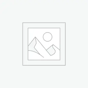 تكنولوجيا الجمال الذكية (Beauty & Styling Tools)